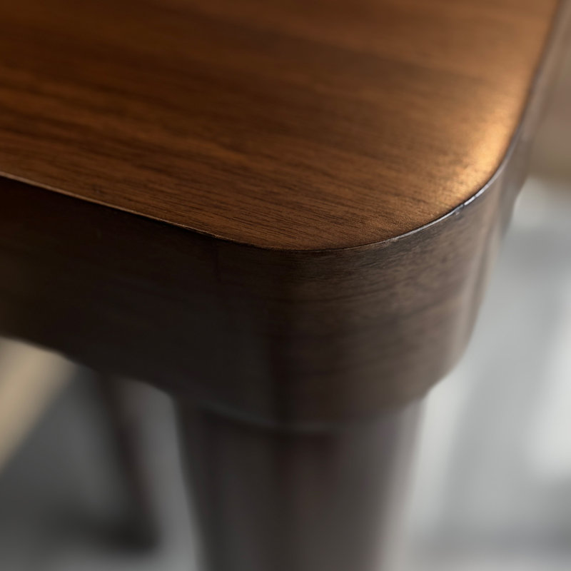 Verge Rectangular Dining Table