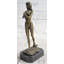 Figurines et sculptures