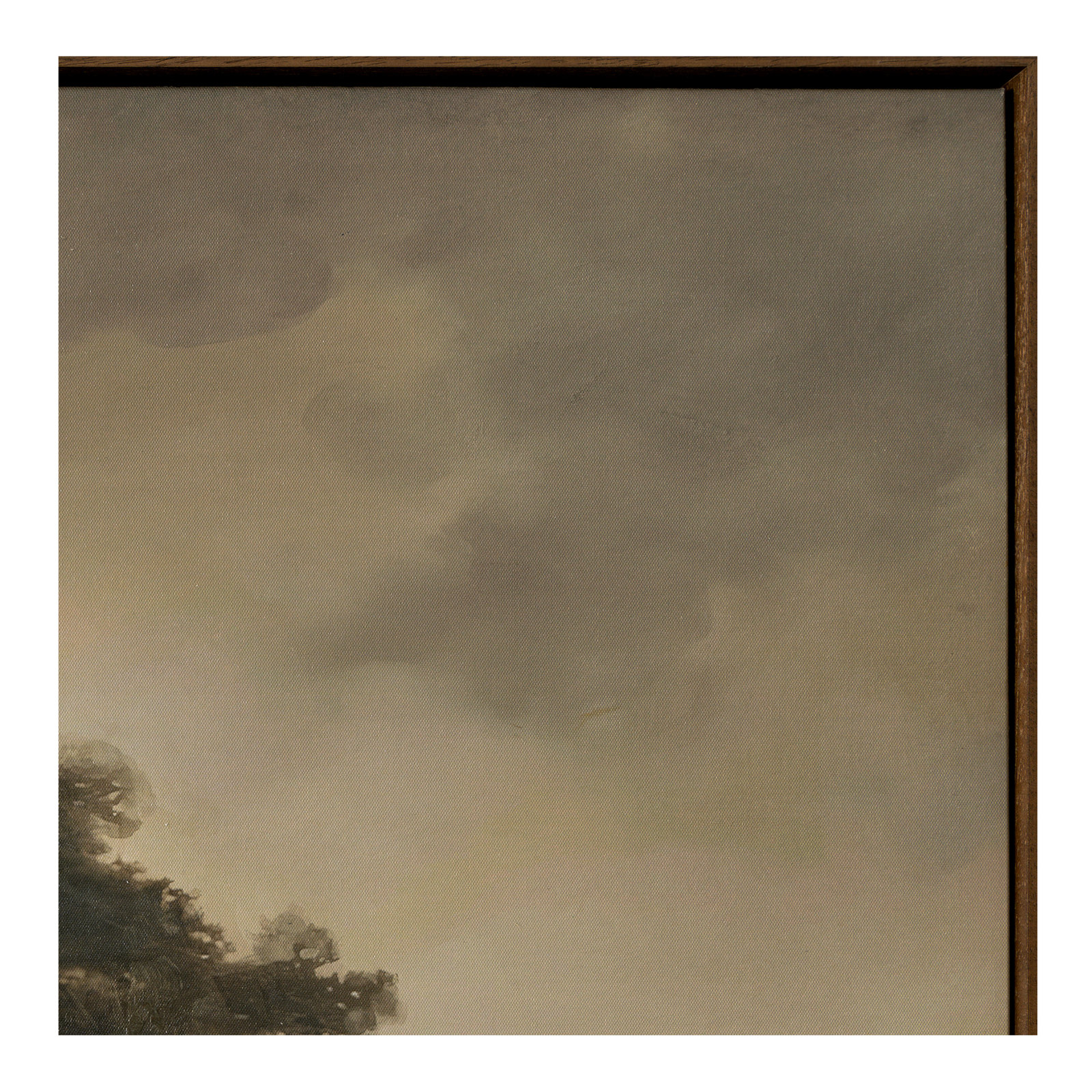 Reverie Painting