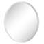 Miroir Karrina-855893981-855893956