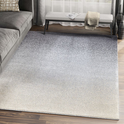 Sumter Geometric Indoor Rug