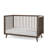 Cranbrook 4-in-1 Convertible Crib-72037101