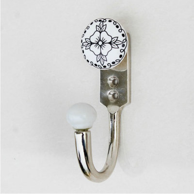 Millom Wall Hook