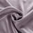 Satin - Set of 2-1111118700