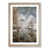 Oak Framed selected