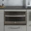 Advantium 29.75" Convection Electric Single Wall Oven-48783815