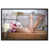 Black Frame is out of stock