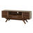 Abdul-Hakim TV Stand for TVs up to 65"-1946626107