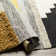 Coggeshall Geometric Indoor / Outdoor Rug