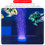Aquarium 104-114 gallons-129873441