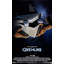 Les Gremlins-107314013