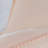 Evelyn Linen Sham Set-1211121722-1236141065