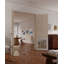 Cadre photo en bois - ensemble de 6-409963375-409963372