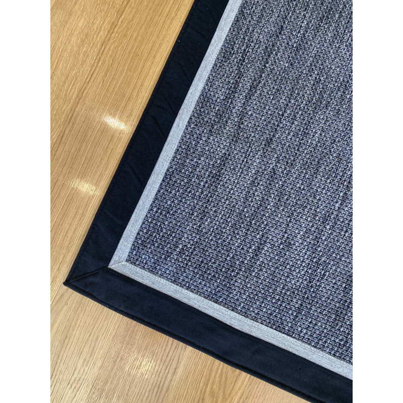 Tapis Olalla, Rectangle 2 pi 7 po x 11 pi 6 po