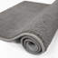 Tapis d'entrée / extérieur antidérapant Brynsley-88123262-88123256