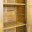 Armoire Whitney