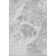 Premium Machine Washable Prisco Gray Rug