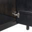 Meuble-lavabo simple 45 "Nova-1519853939