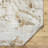 Sutley Indoor Rug-92290403