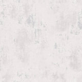 Italian Design Stippled Texture Wallpaper Roll