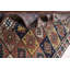 Tapis rétro 4 x 7