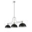 Enola 3 - Light Kitchen Island Pendant-247344898