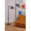 Tatawin Floor Lamp-1004346134