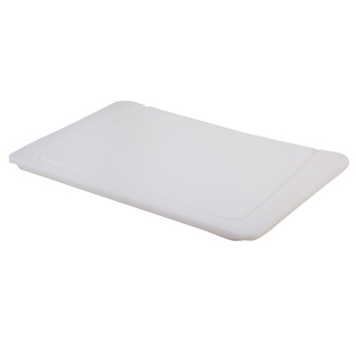 Alfi Brand Rectangular Cutting Board
