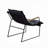 Luberzo Accent Chair