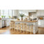 Bar Stool with Solid Wood Frame-1570334952-1571601234