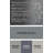 Silky Soft Plush Gray Area Rug-2050261670