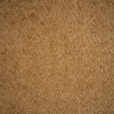 Suki - Chenille Jacquard Upholstery Fabric