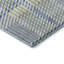 Premium Machine Washable Cortes AMF1000 Plaid Rug-1716632187