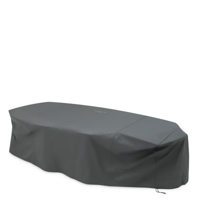 Patio Dining Set Cover