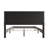 Groton Tufted Upholstered Panel Bed-1473969675-1473969673