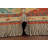 Geometric Kilim Flat Weave Area Rug 8x10
