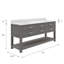 Madalyn 72'' W Vanity-1851452270