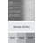 Evoy Performance Abstract Indoor Rug-1631588908
