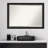 Ripton Flat Mirror-1018573364
