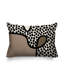 Coussin lombaire réversible intérieur / extérieur Jai Abstract-109595269-109605344
