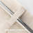 Abigael Pinch Pleat linen Textured Curtains for Living Room Semi Sheer Curtains for Bedroom Single Panel-87733680-94815590