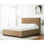 Pippin Chenille Bed -1961305573-1978620193