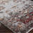 Dibartolo Oriental Indoor Rug-958213651