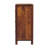 Regency 3-Drawer Chest