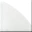 Chaise d'appoint Gable (ensemble de 2)-1441185027