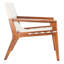 Fauteuil Tesso-1442030933-1363432807