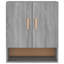 Quinnes Wall Bathroom Cabinet-1698978191