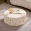 Table basse ronde Mgo Mid-Century-1833574205-1833574202