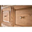 Weekender 7 - Drawer Dresser-1224749939