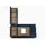 Meuble-lavabo simple 57 po Disar-120142896